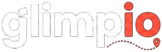 Glimpio