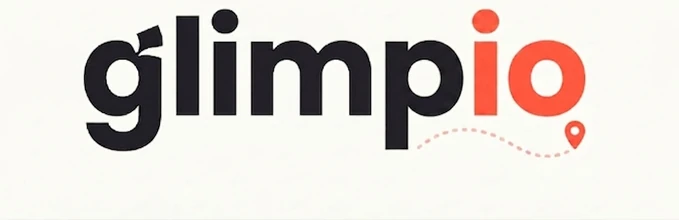 Glimpio